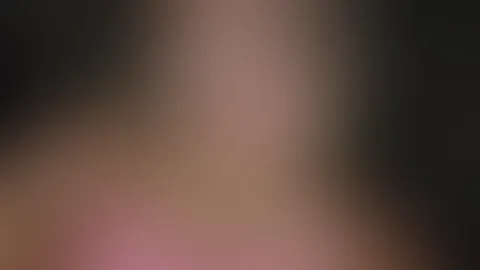 Na du, hab ein schönes Wochenende 😍