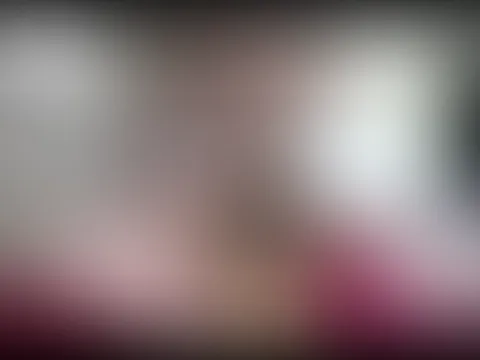 Cuckold AO Fantasie! Der Fremdf**k als Urlaubsgruss! Megapimmel besorgt es mir während du auf Reisen bist!