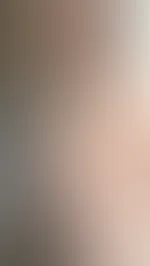 8. Monat Schwanger ! Was für Pralle Titten!