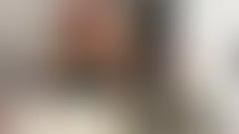 Hoffe du hast einen schönen Tag ❤️😘