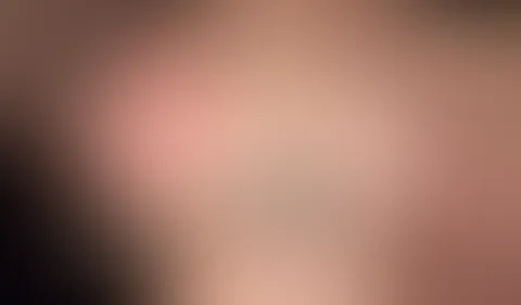 Titten kneten 😏🔥