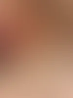 Bevor ich duschen gehe