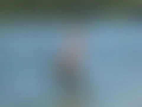 Hast du schon alle Heissen Bilder Gesehen?