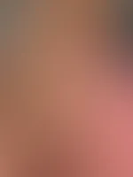 Abgewixt auf meinen Pfirsich đ