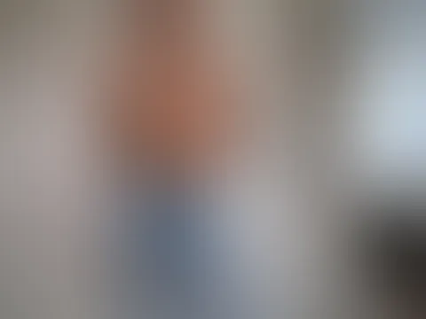 Guten Morgen 🤭 bei mir wird es heute und morgen etwas ruhiger 🤫. Ich wünsche euch jetzt schon Mal einen guten Start ins neue Jahr 😼. Vielen Dank an jeden einzelnen von euch und die neu dazu gekomme