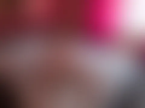 gestrippt und dann geil in doggy gef**kt