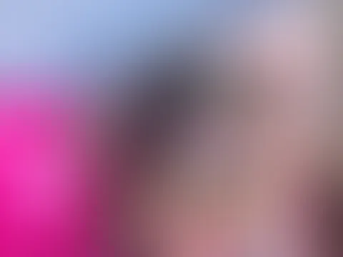 Ich lass es mir auf dem Balkon gut gehen, machst du mit 😈