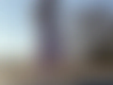 Ich freue mich richtig, wenn es jetzt wieder wärmer wird 😍 🦶🦶
