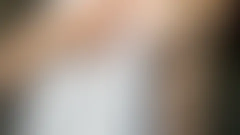Kommdt du mit duschen ?🧼😜