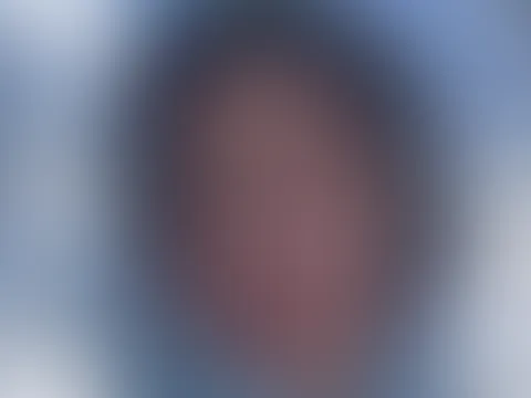 Schönen Sonntagnachmittag wünsch ich dir 😜
