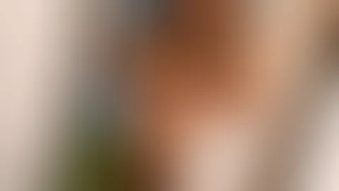 Damit der Start in den Sonntag etwas leichter fällt….