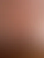Wollen wir zusammen ein bisschen abhängen? 😜