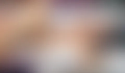 Mit Plug im A***h vollgespritzt vom Cuckhold sauber geleckt und gef**kt !