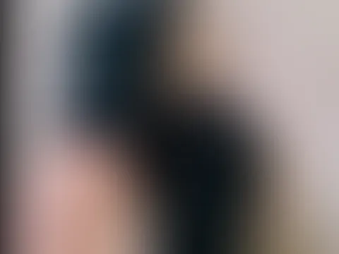 Söckchen für jedermann 😋😘