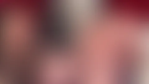 MiaXXX S*x Toy P***y for Romeo