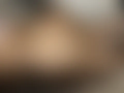 Wer würde ihn gerne ausziehen 🤭