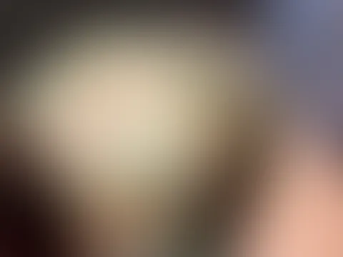 Blowjob in der Dusche mit c*****t