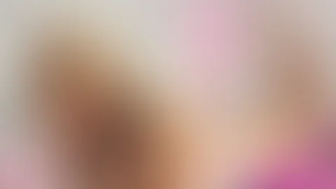 Nicht anfassen. Nur sagen, wie dreckig der Gedanke gerade ist. 💦🍆