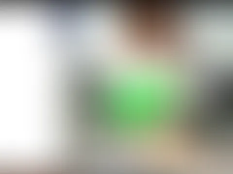 Vom Teenie beim f**ken erwischt