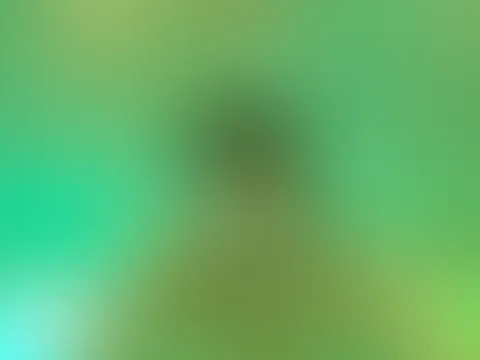 Süßes Teeny Gesicht 🥰💦❤️