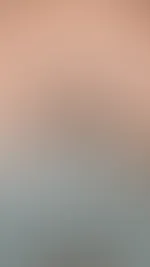 Leck sie…jetzt!!!