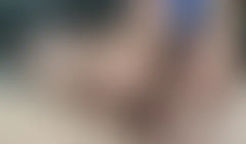 Ein wenig S*****z lutschen
