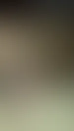 Ich liebe es zu b****n und gef**kt zu werden