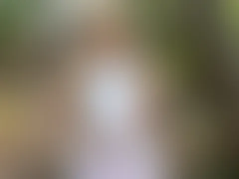 Darf ich das? Ich habe vorher noch nie als Schwangere einfach in die Wildnis gepinkelt!