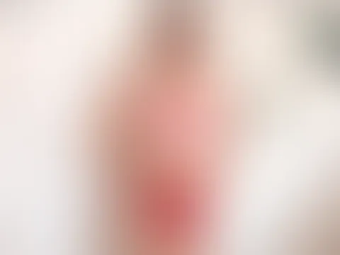 Heißer Solo-P**sen in der Badewanne