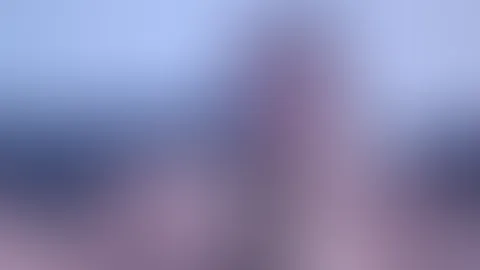 Mega Orgasm