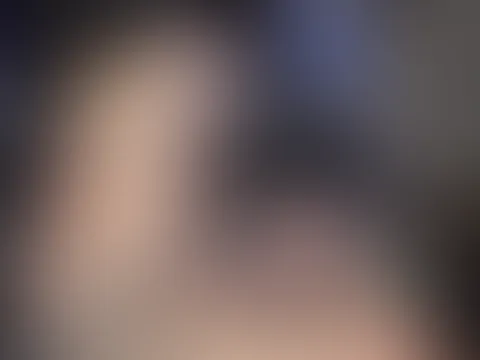 Abends auf der Couch Teil 2