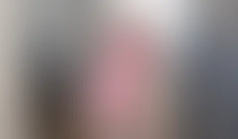 👅A***h wackeln👅