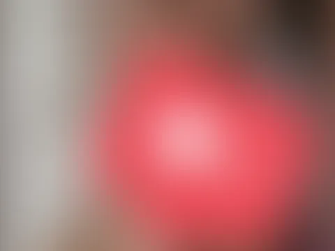 New shit from last night ðŸ¤