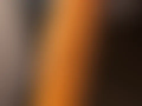 😈💦
