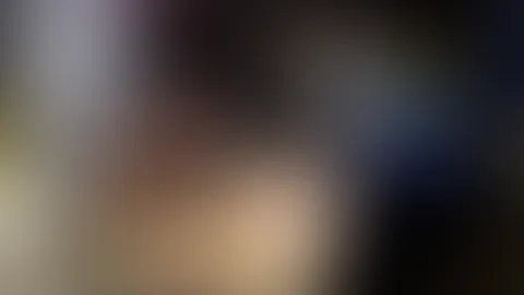 Hmm eine geile verspielte Session ist doch direkt das richtige für einen frischen Monatsanfang :P