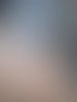Endlich Freitag ... Auf in ein 🔥🔥 Wochenende