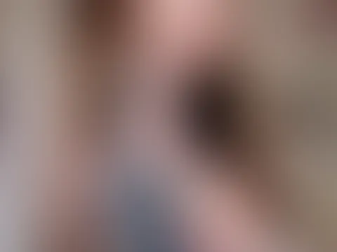 Morningsex 🔥