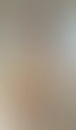 Gefallen dir meine super mini micro strings?