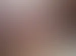 Ein schönen Tag wünsche ich dir mit meinem liebsten Frühlingsset aus meinem Studio 🖤