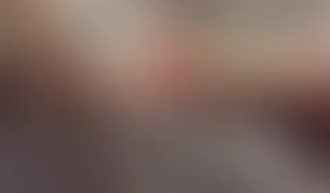 Geiler, nasser Blowjob!
