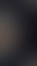 Wer möchte mit mir böse sein auf einem öffentlichen Klo 😈