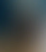 nackte s*x(tastische ) Tatsachen