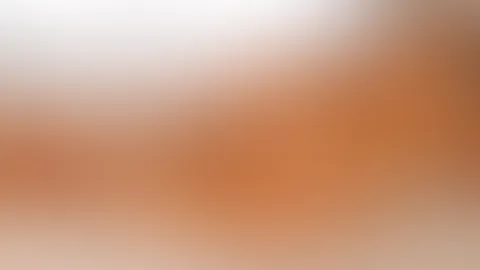Ich hoffe, ihr habt einen schönen Tag! 💜