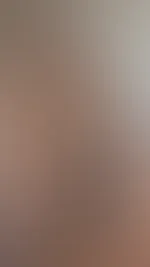 Rote Lippen soll man küssen 💋