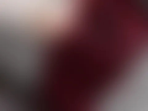 Heißer Hairjob mit viel S****a💦💦