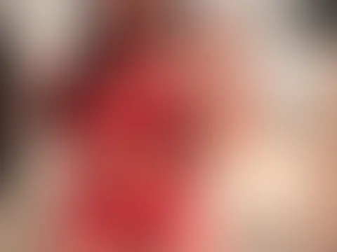 Ich hoffe du hast die Feiertage gut überstanden❤️