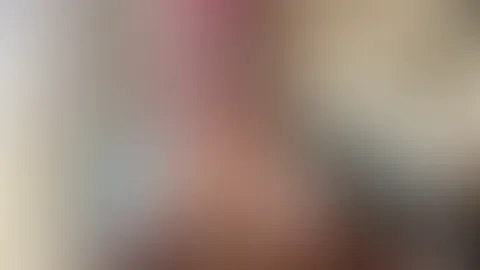 Küchenfee