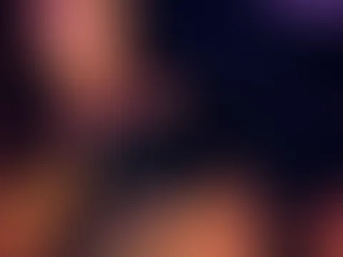 ✨Liebeskugeln✨🔥