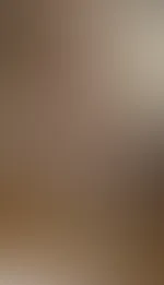 ich habe hunger auf etwas das nur ein mann mir geben kann🥵 komm in meinen chat und fütter mich🥵