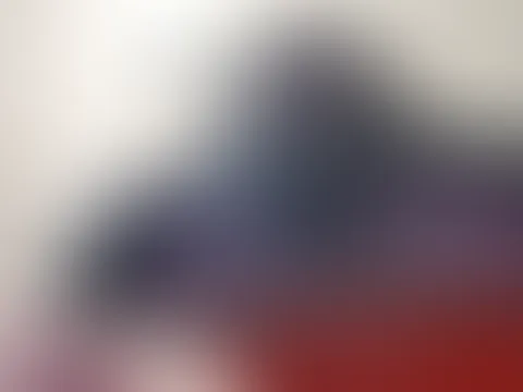 Ich sehe dich da draußen… Komm rein in meinen Raum - ich warte auf dich 😏
